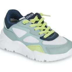 Geox - J LOFTUS BOY