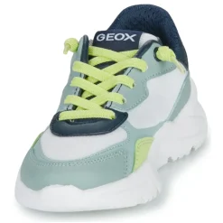 Geox - J LOFTUS BOY