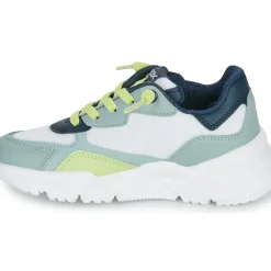 Geox - J LOFTUS BOY
