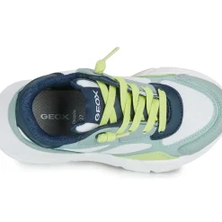 Geox - J LOFTUS BOY