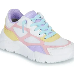Geox - J LOFTUS GIRL