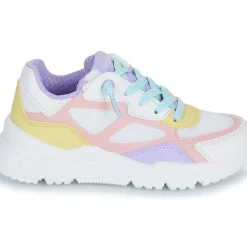 Geox - J LOFTUS GIRL