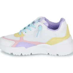 Geox - J LOFTUS GIRL