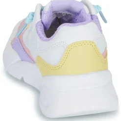 Geox - J LOFTUS GIRL