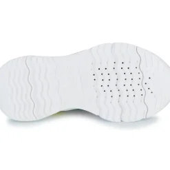 Geox - J LOFTUS GIRL