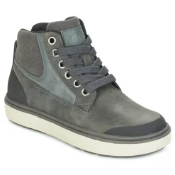 Geox - J MATT.B ABX C