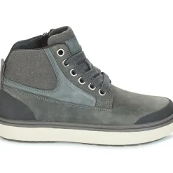 Geox - J MATT.B ABX C