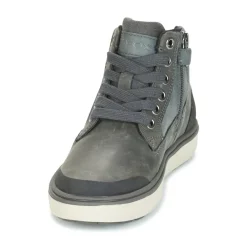 Geox - J MATT.B ABX C