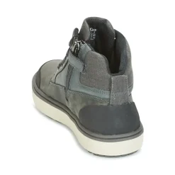 Geox - J MATT.B ABX C