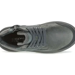 Geox - J MATT.B ABX C