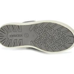 Geox - J MATT.B ABX C