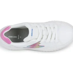 Geox - J MIKIROSHI GIRL