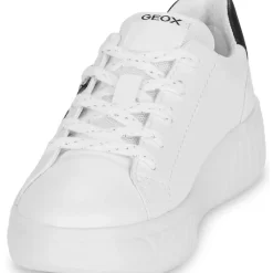 Geox - J MIKIROSHI GIRL