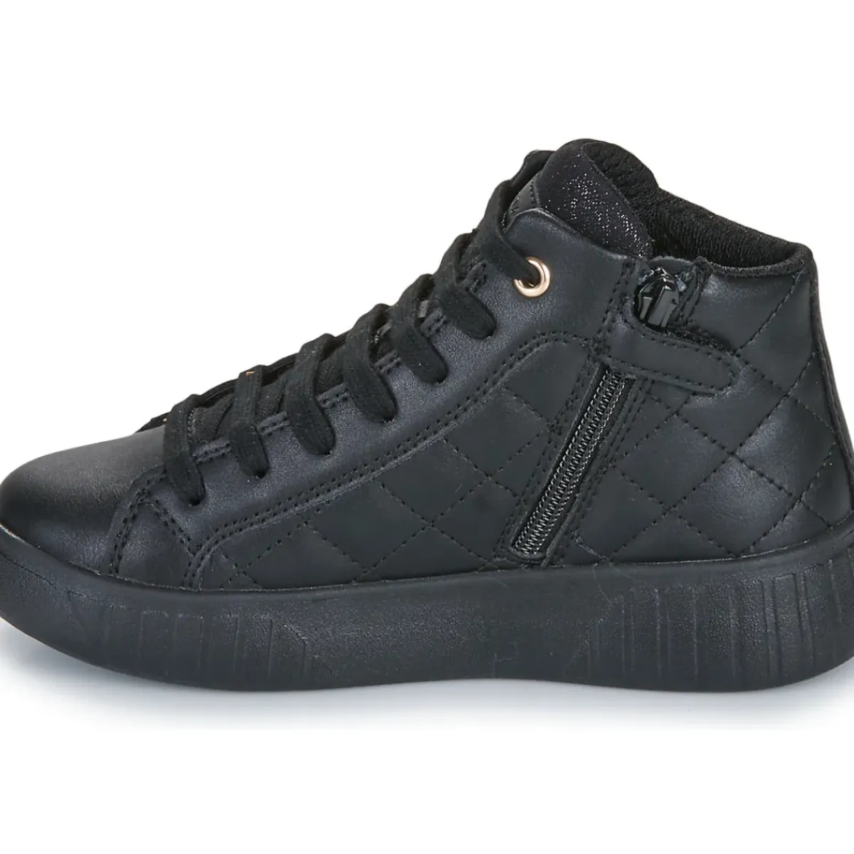 Geox - J MIKIROSHI GIRL