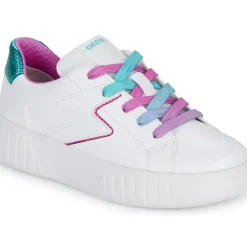 Geox - J MIKIROSHI GIRL