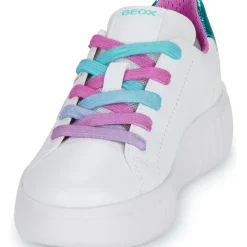 Geox - J MIKIROSHI GIRL