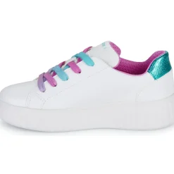 Geox - J MIKIROSHI GIRL