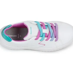 Geox - J MIKIROSHI GIRL