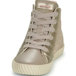 Geox - J MIRROLESS GIRL