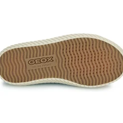 Geox - J MIRROLESS GIRL