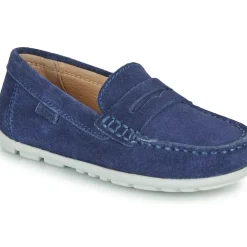 Geox - J NEW FAST BOY