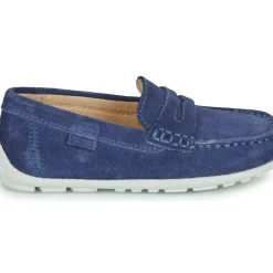 Geox - J NEW FAST BOY