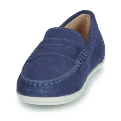 Geox - J NEW FAST BOY