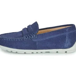 Geox - J NEW FAST BOY