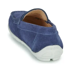 Geox - J NEW FAST BOY