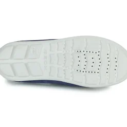 Geox - J NEW FAST BOY