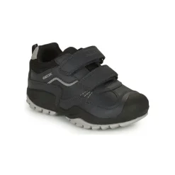 Geox - J NEW SAVAGE BOY