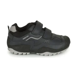 Geox - J NEW SAVAGE BOY