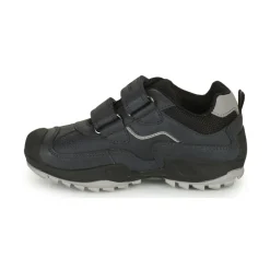 Geox - J NEW SAVAGE BOY