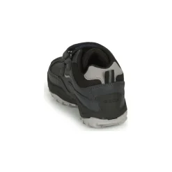 Geox - J NEW SAVAGE BOY