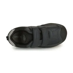 Geox - J NEW SAVAGE BOY