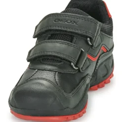 Geox - J N.SAVAGE B. A
