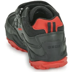 Geox - J N.SAVAGE B. A