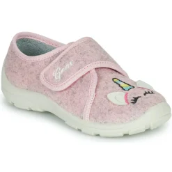 Geox - J NYMEL GIRL
