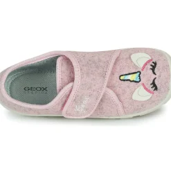Geox - J NYMEL GIRL