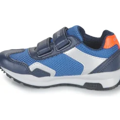 Geox - J PAVEL A