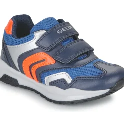 Geox - J PAVEL A