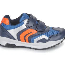 Geox - J PAVEL A
