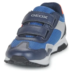 Geox - J PAVEL A