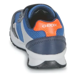 Geox - J PAVEL A