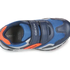 Geox - J PAVEL A