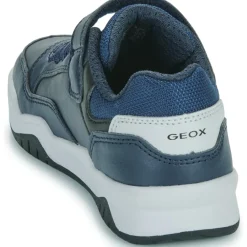 Geox - J PERTH BOY