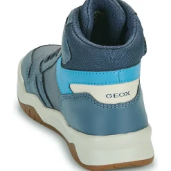 Geox - J PERTH BOY