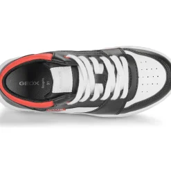 Geox - J PERTH BOY