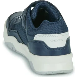 Geox - J PERTH BOY