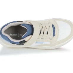 Geox - J PERTH BOY
